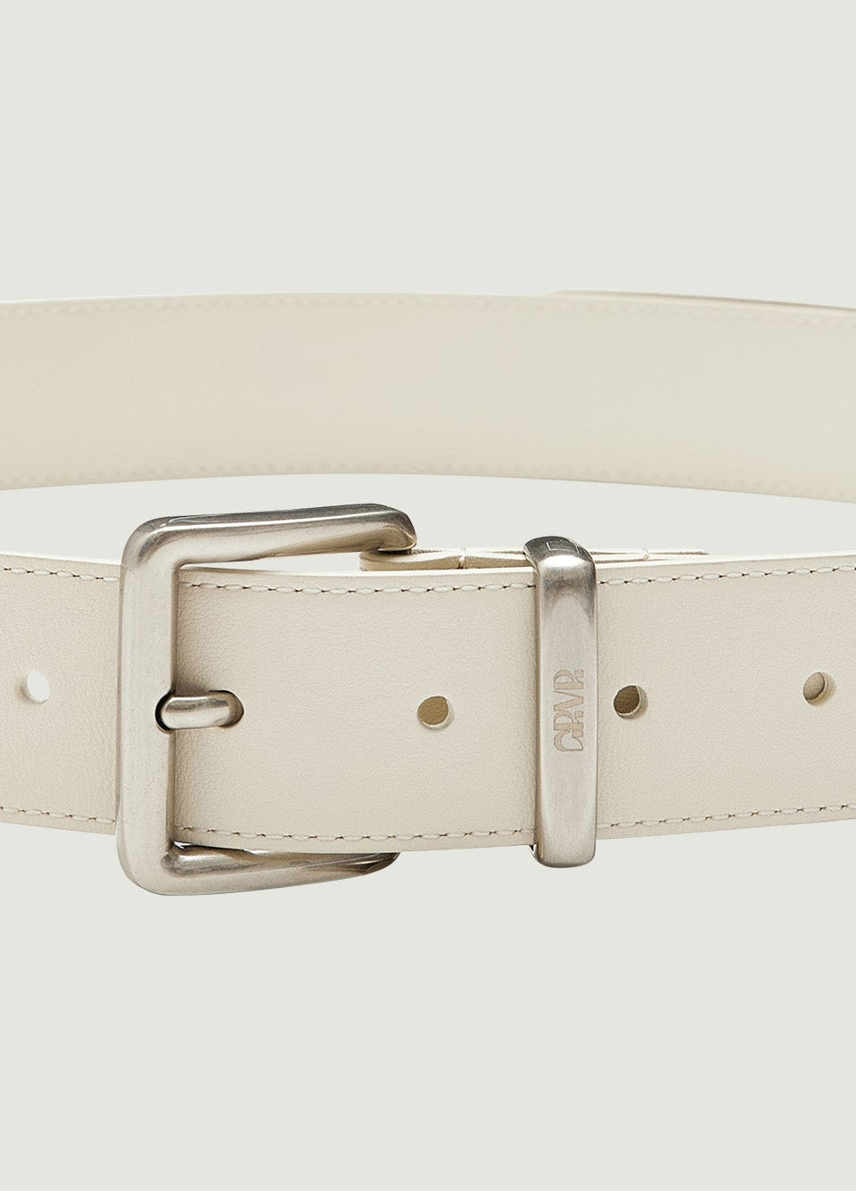 TONA BELT
