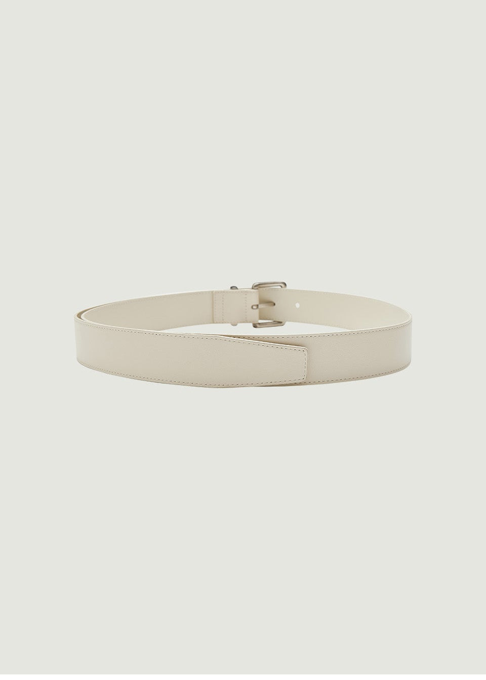 TONA BELT