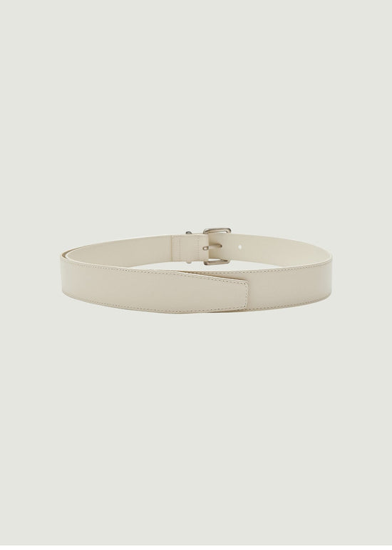 TONA BELT