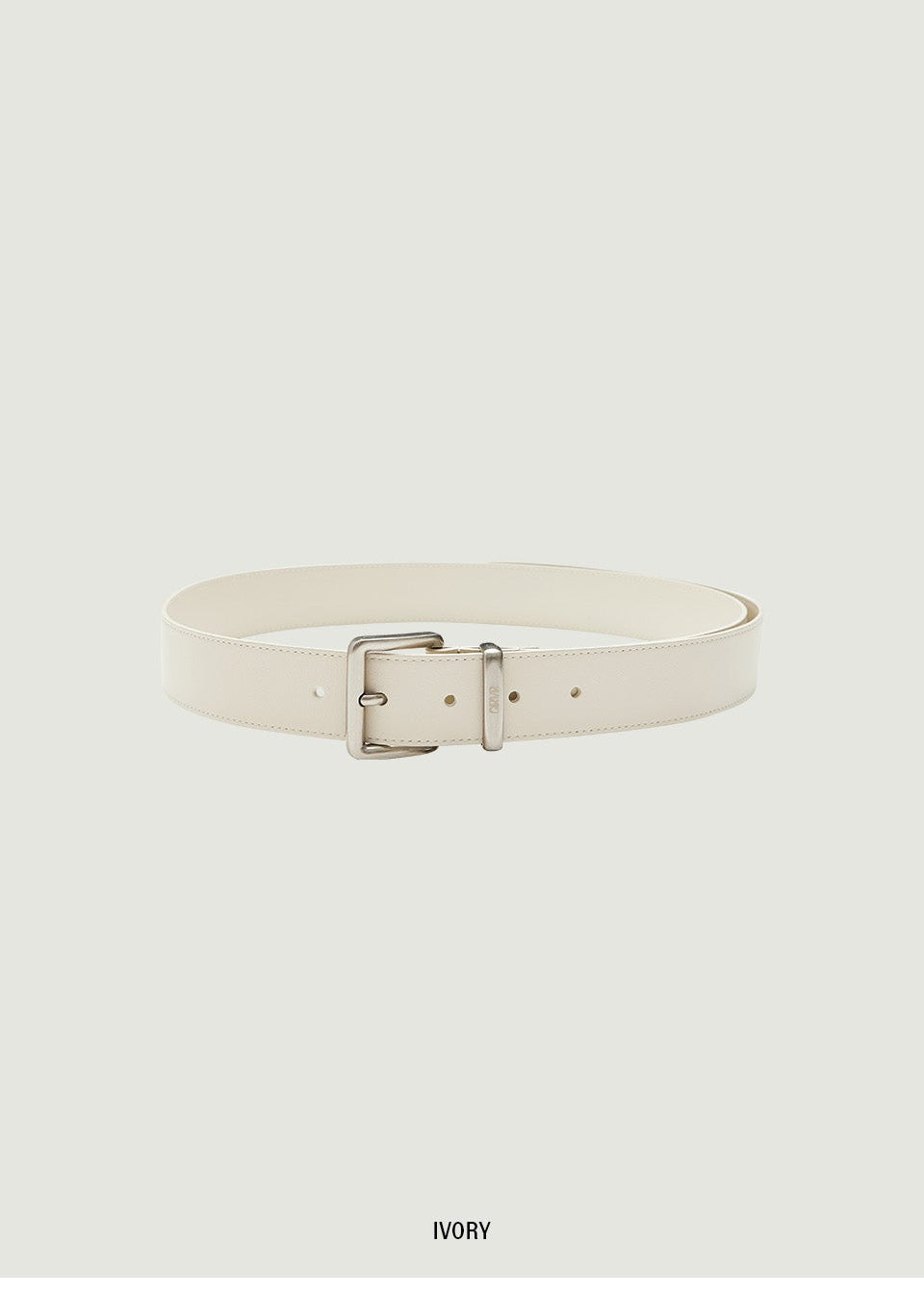 TONA BELT