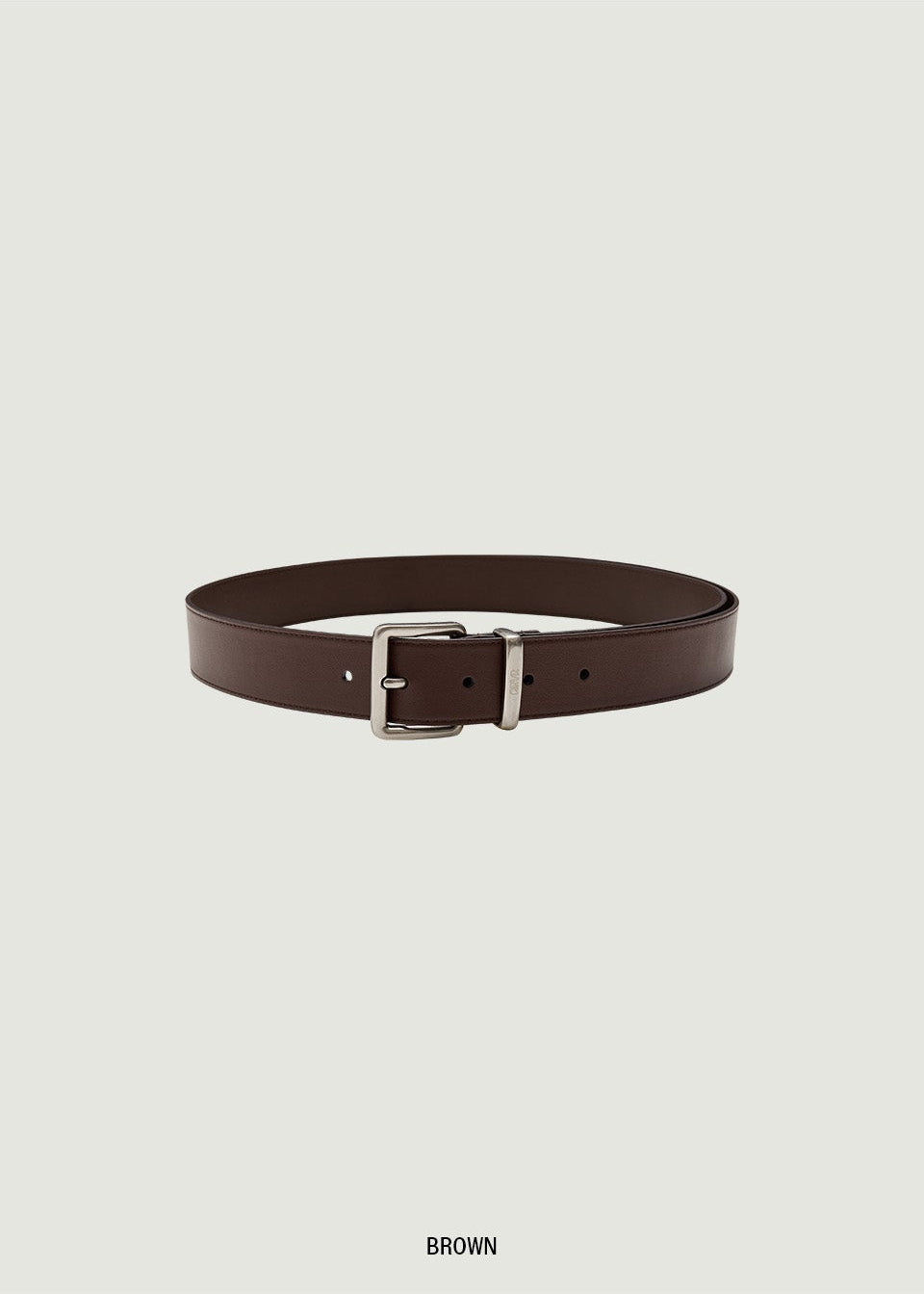 TONA BELT