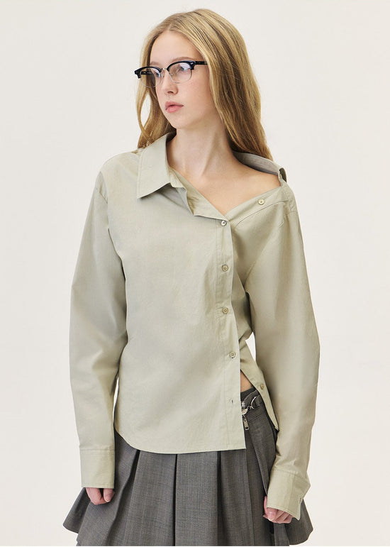 STINA SKIRT