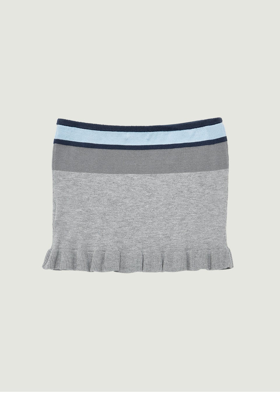 RUE TUBE TOP