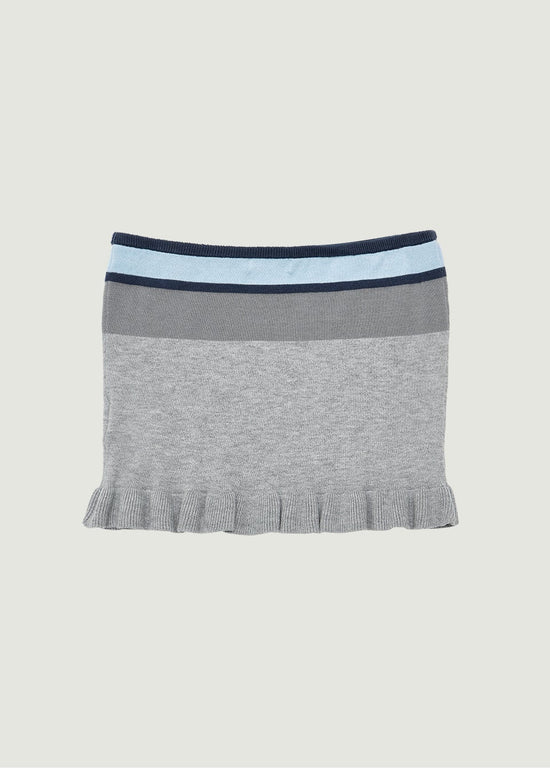 RUE TUBE TOP