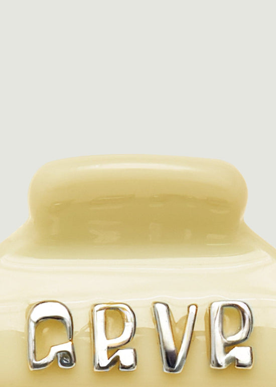 GRVR MINI HAIR CLIP