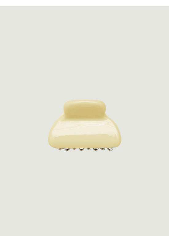 GRVR MINI HAIR CLIP