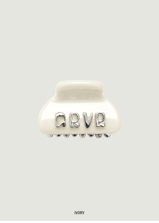 GRVR MINI HAIR CLIP