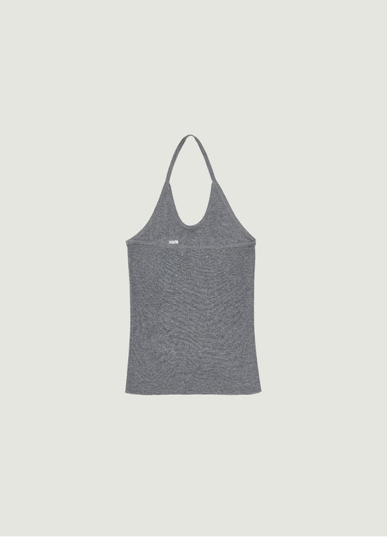 DAZE HALTER TOP