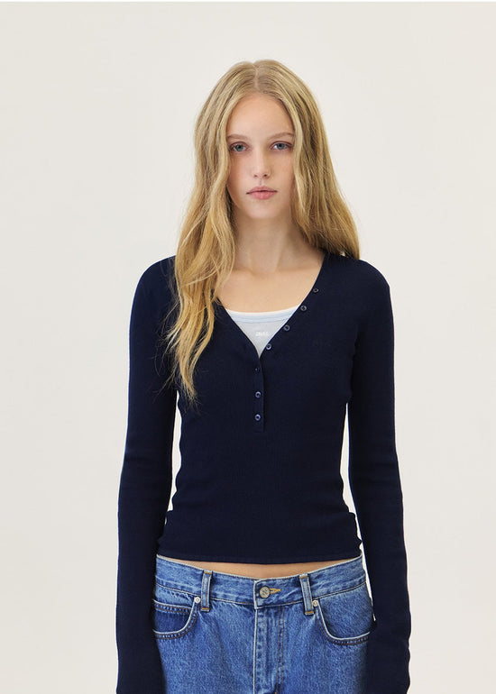 DAZE KNIT