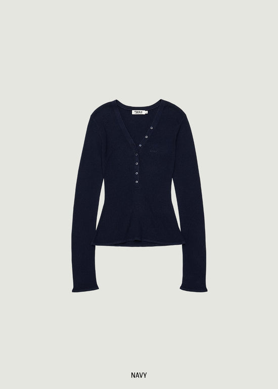 DAZE KNIT