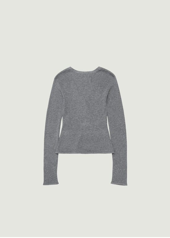 DAZE KNIT