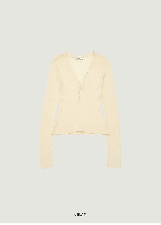 DAZE KNIT