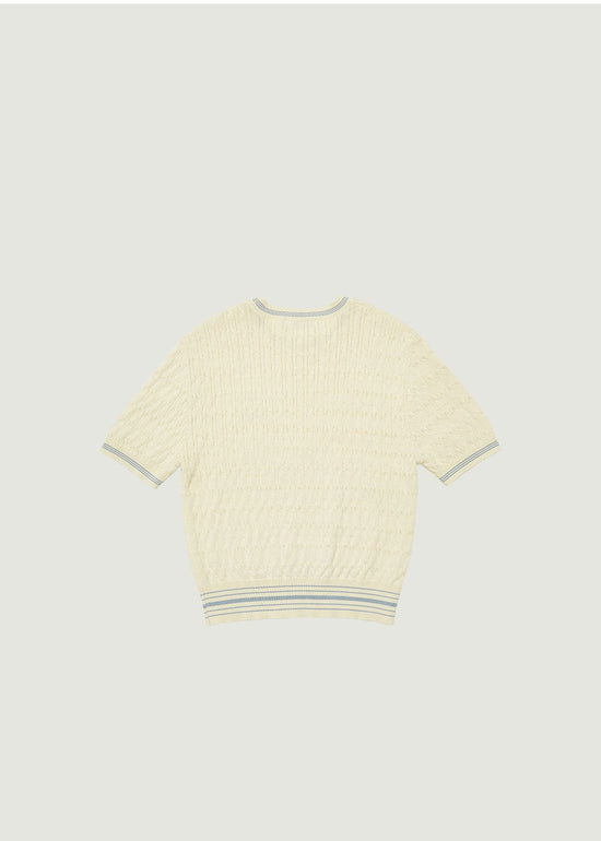 FREEN H/S KNIT