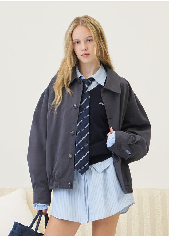 LUNE JACKET