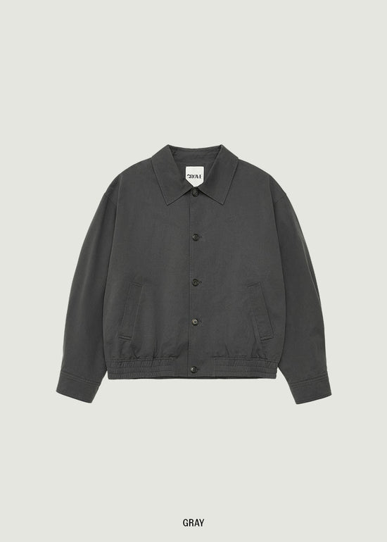LUNE JACKET