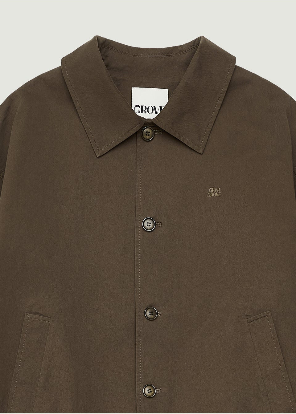LUNE JACKET
