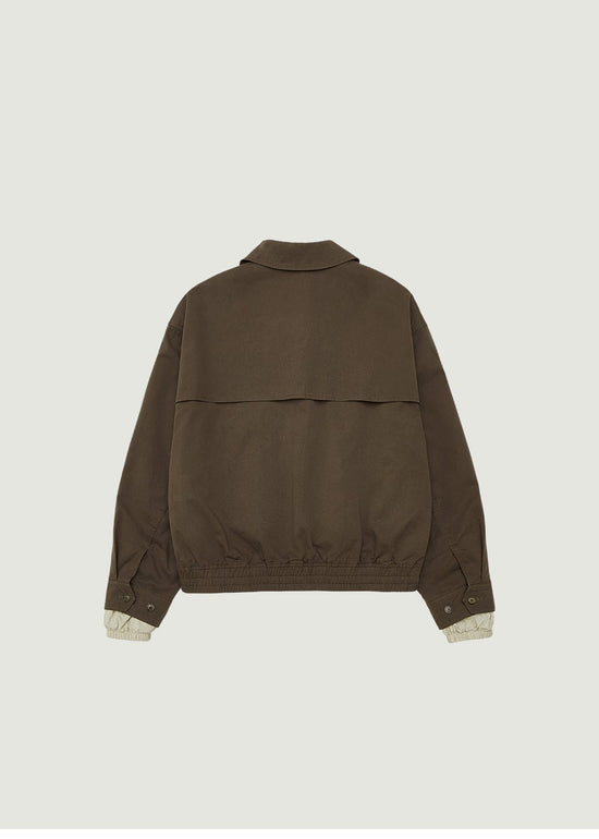 LUNE JACKET