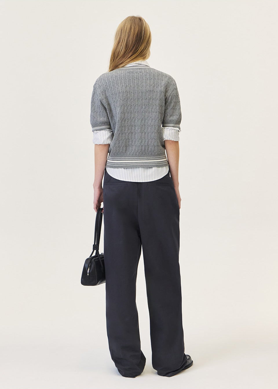 LUNE PANTS
