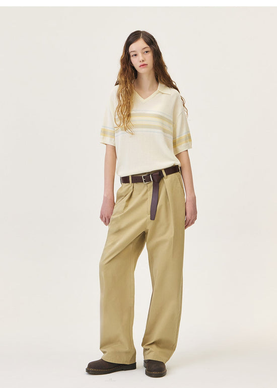 LUNE PANTS