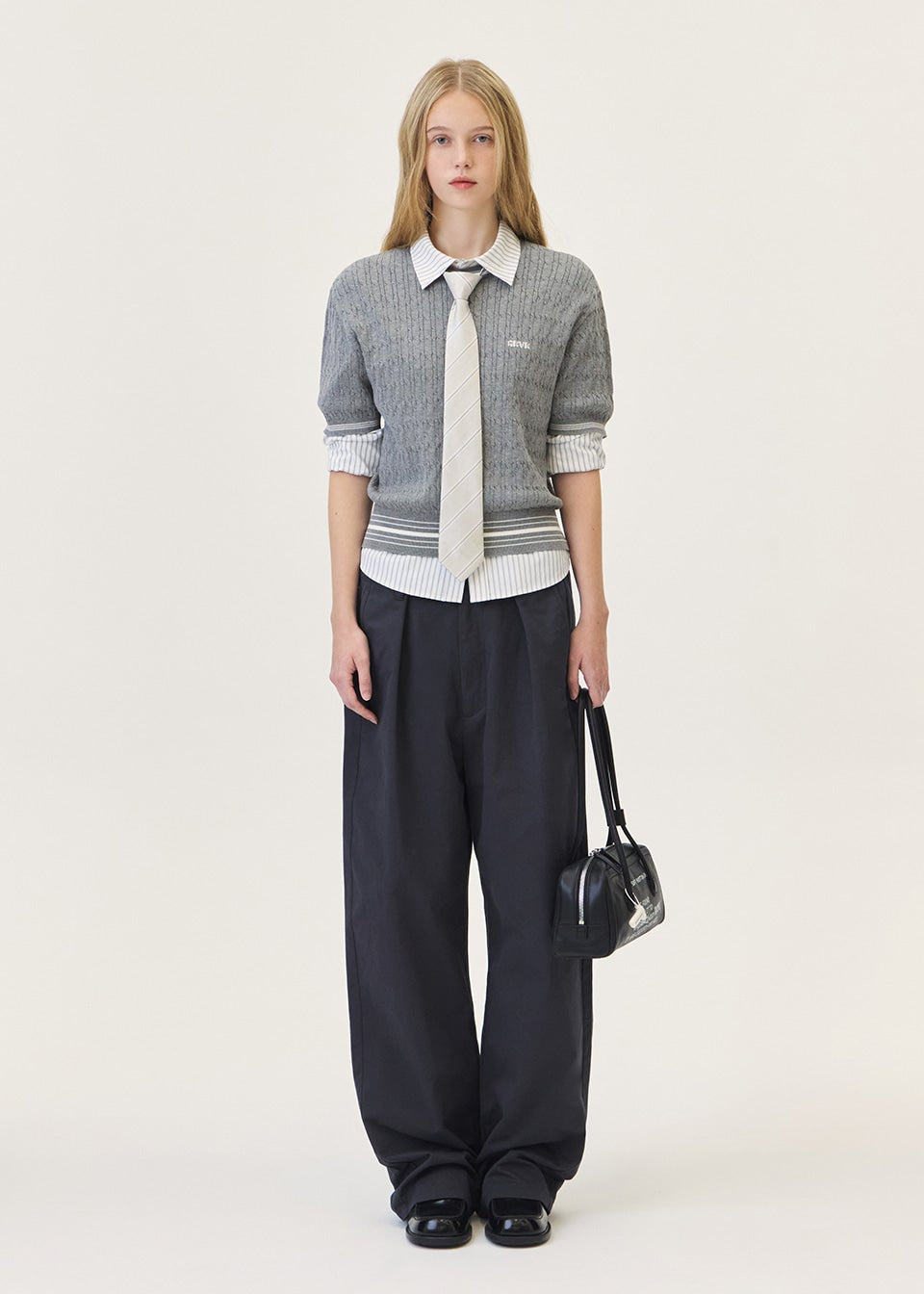 LUNE PANTS