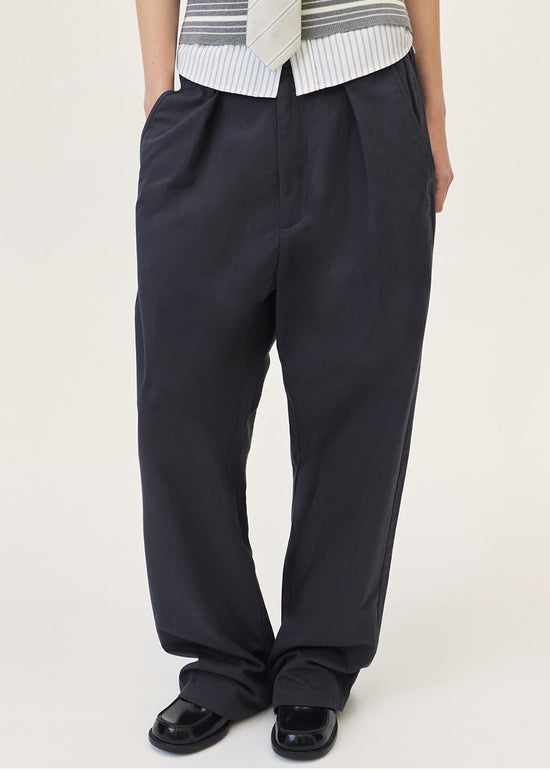 LUNE PANTS