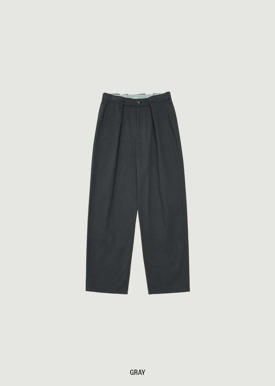 LUNE PANTS