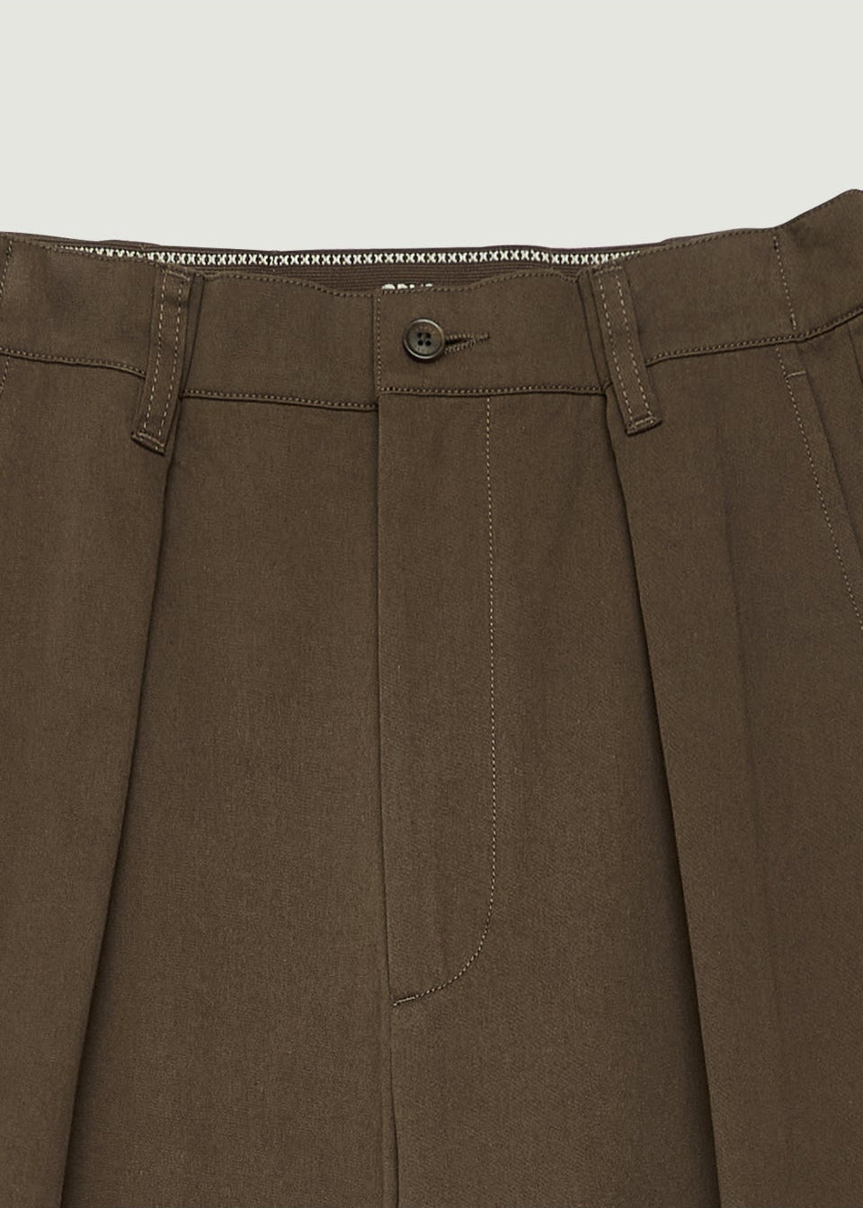 LUNE PANTS