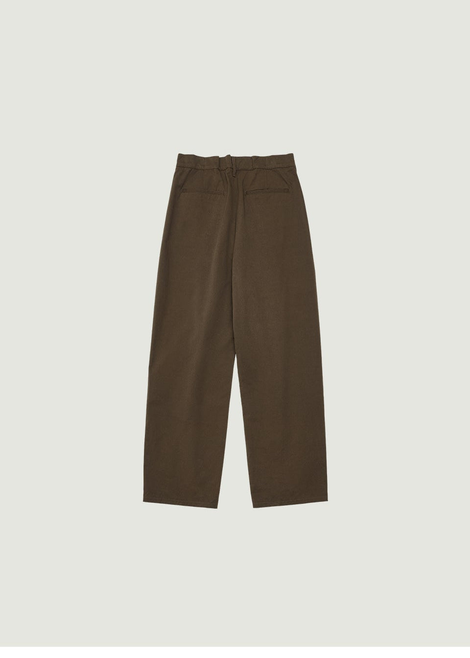 LUNE PANTS