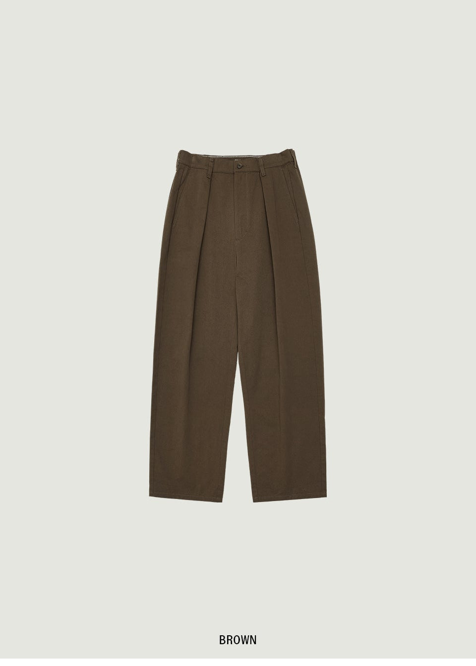 LUNE PANTS
