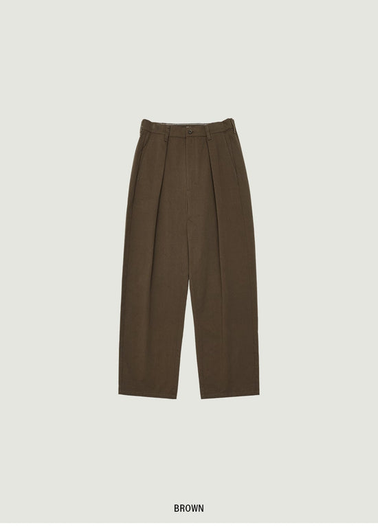 LUNE PANTS