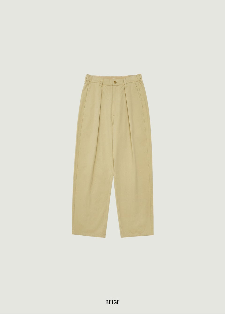 LUNE PANTS