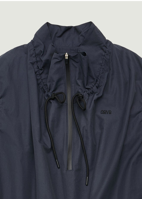 ELO ANORAK ONE-PIECE