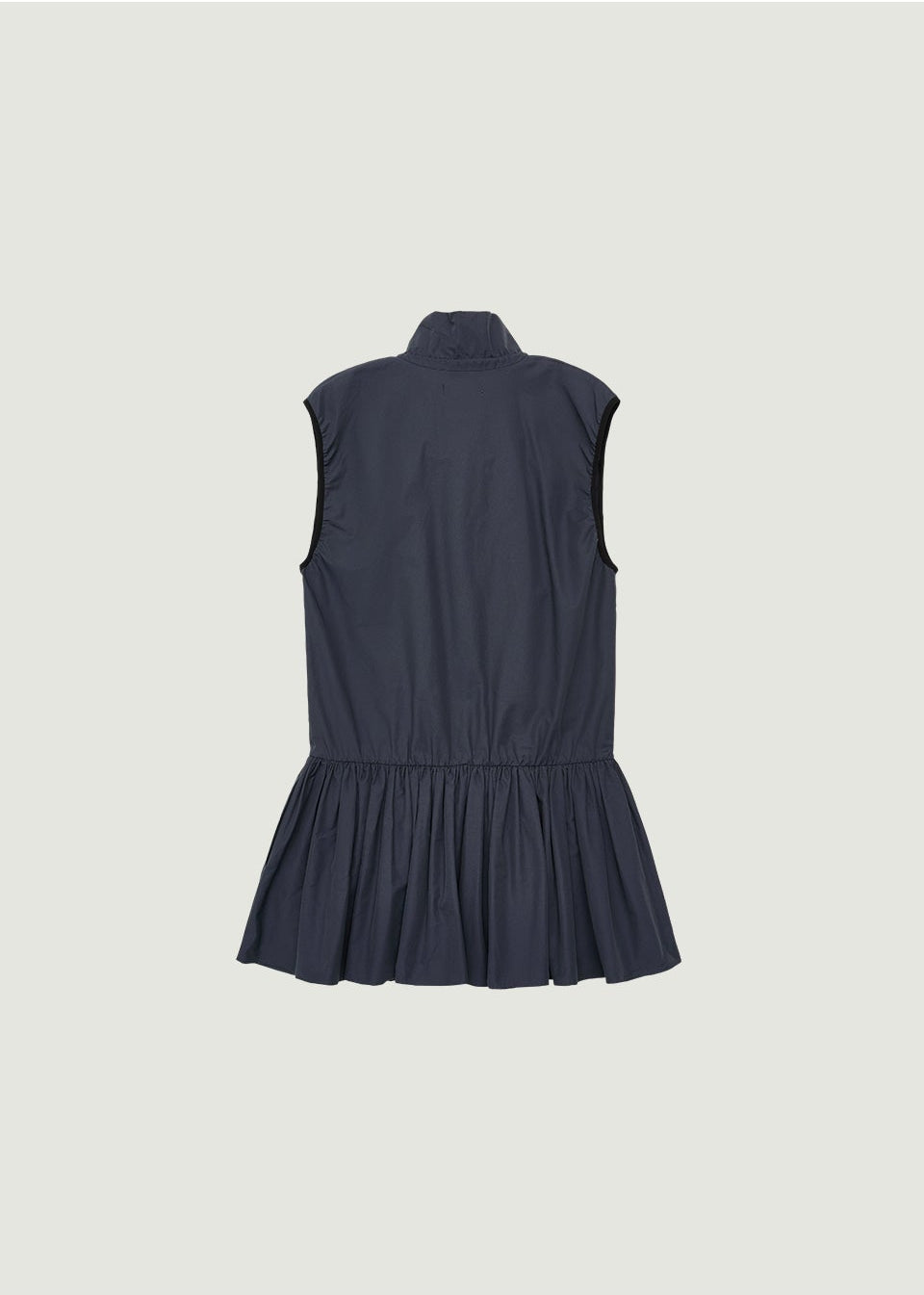 ELO ANORAK ONE-PIECE