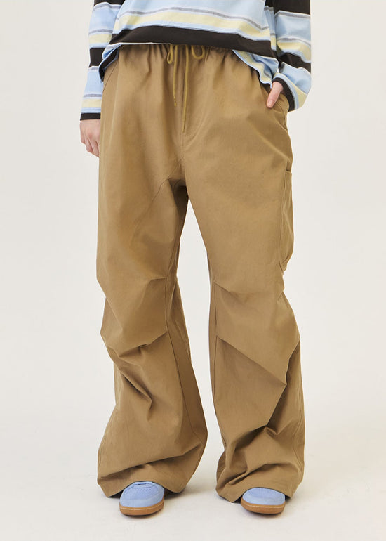 GALE CARGO PANTS