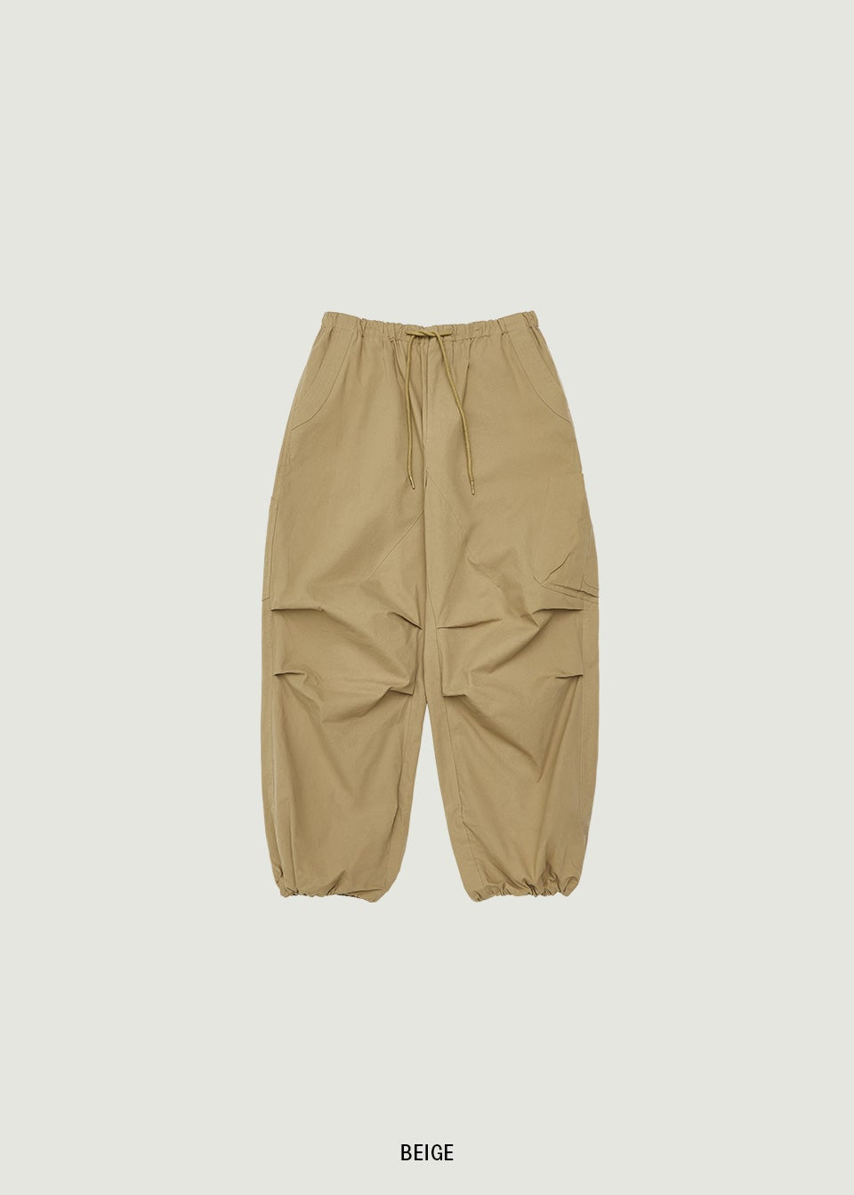 GALE CARGO PANTS