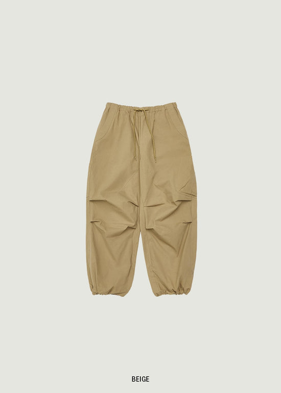GALE CARGO PANTS