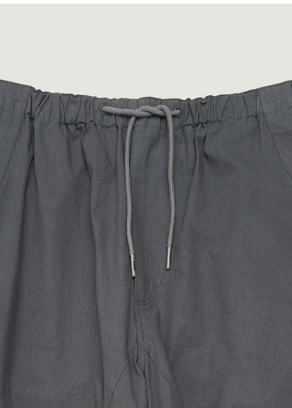 GALE CARGO PANTS