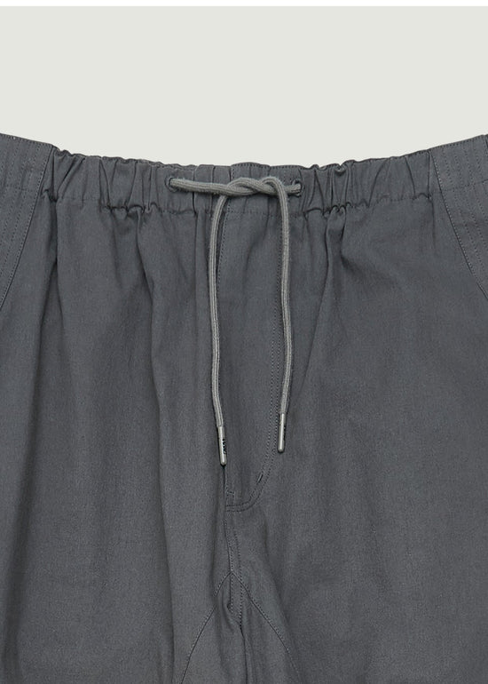 GALE CARGO PANTS