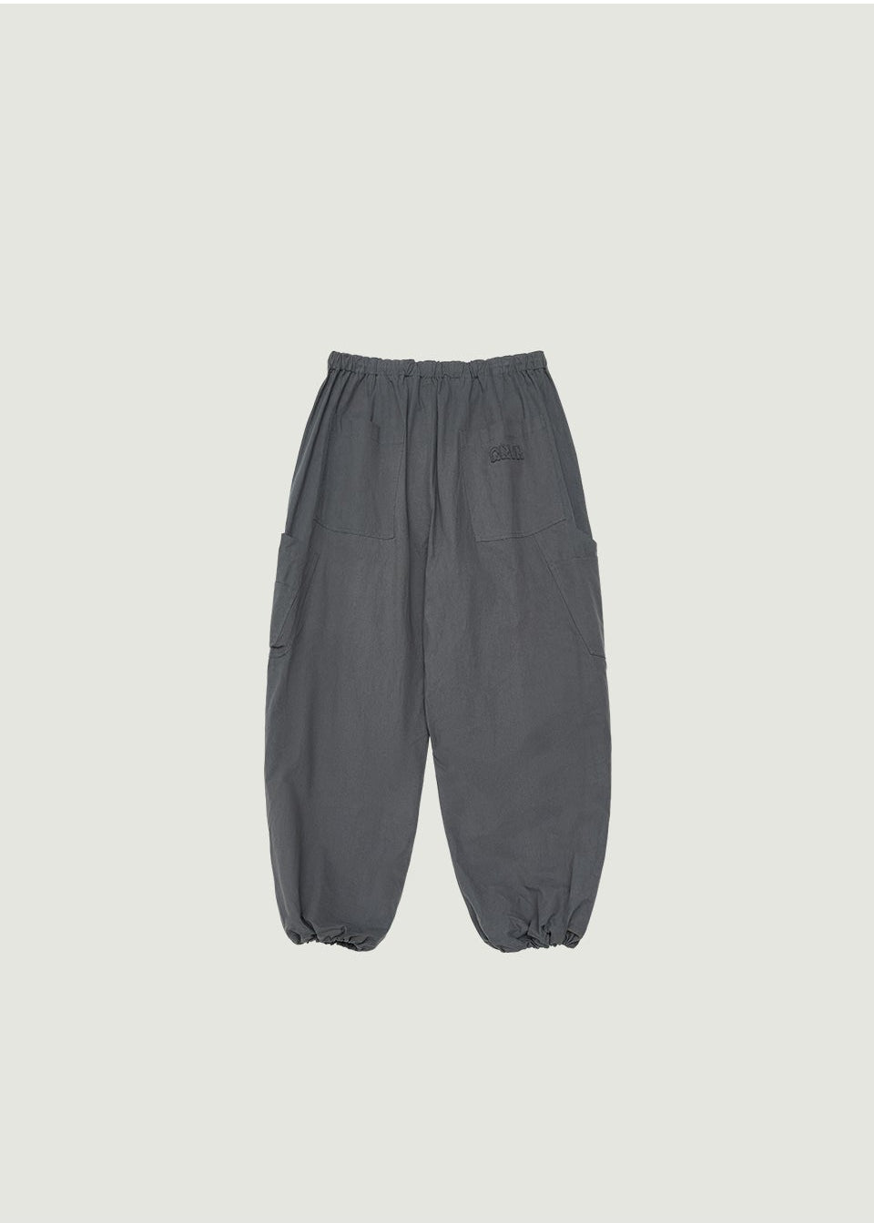 GALE CARGO PANTS