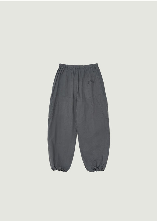 GALE CARGO PANTS
