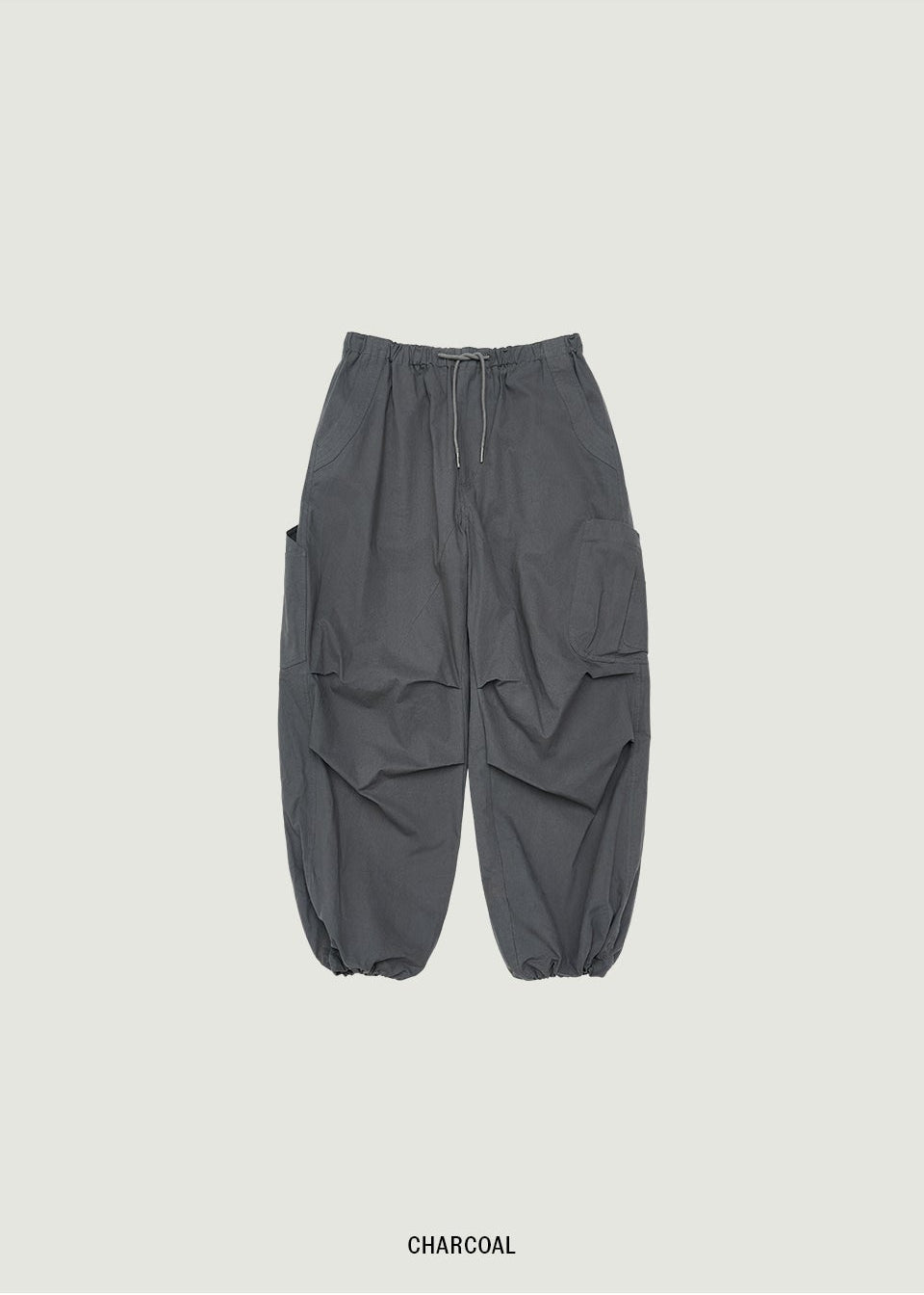 GALE CARGO PANTS