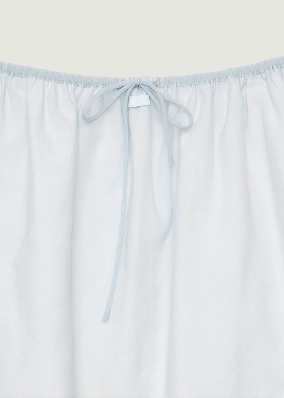 MARO MIDI SKIRT