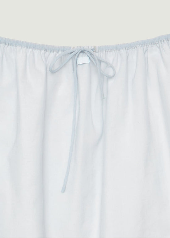 MARO MIDI SKIRT