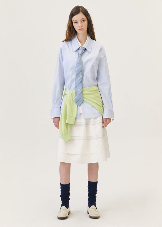 MORIN SKIRT