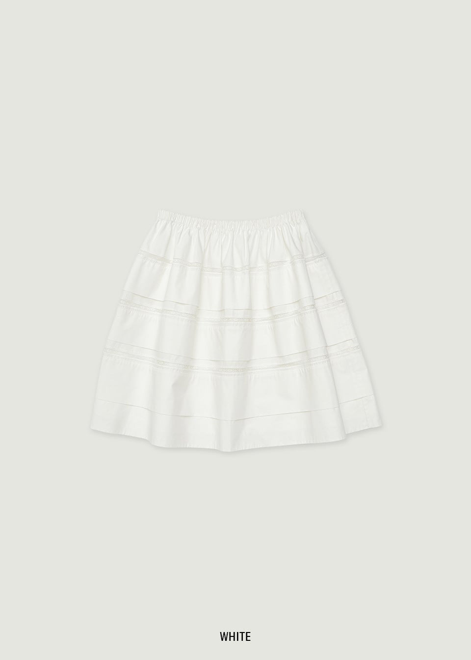 MORIN SKIRT