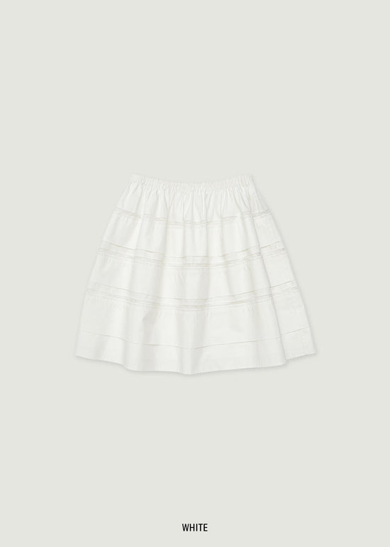 MORIN SKIRT
