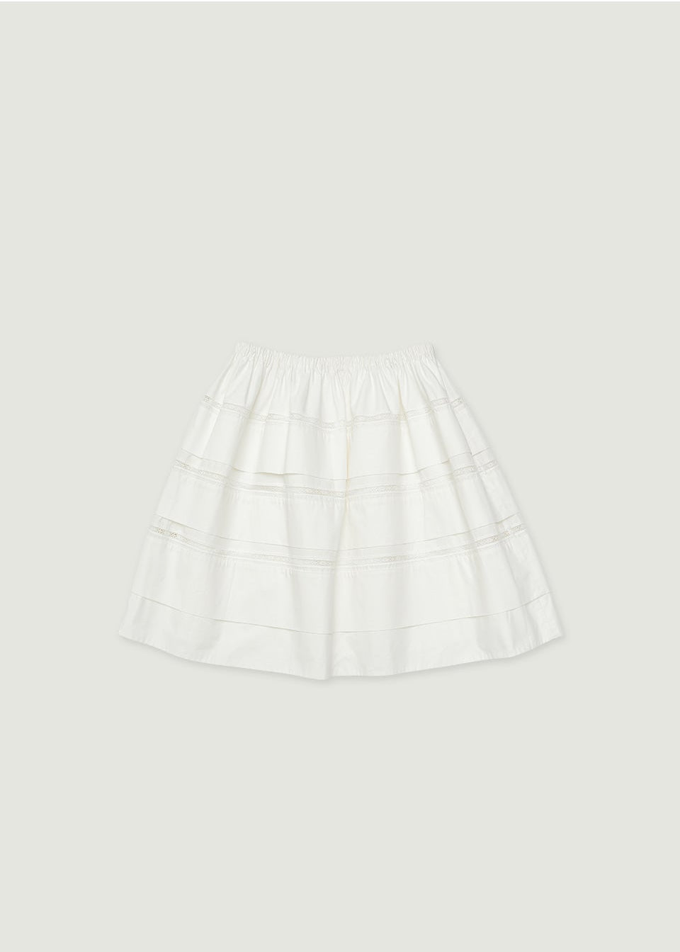 MORIN SKIRT