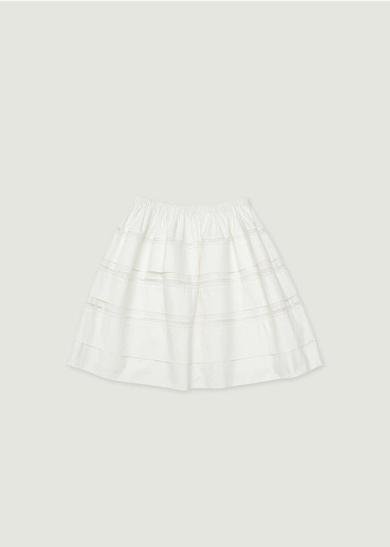 MORIN SKIRT