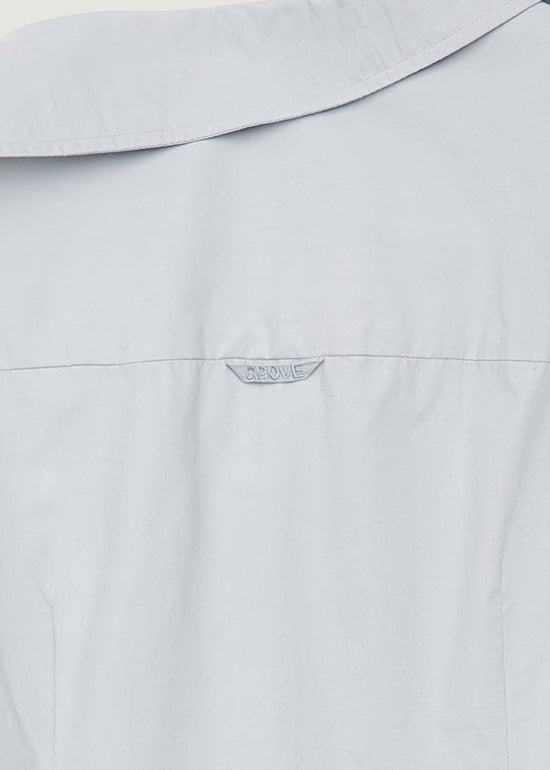 TOMA SHIRT
