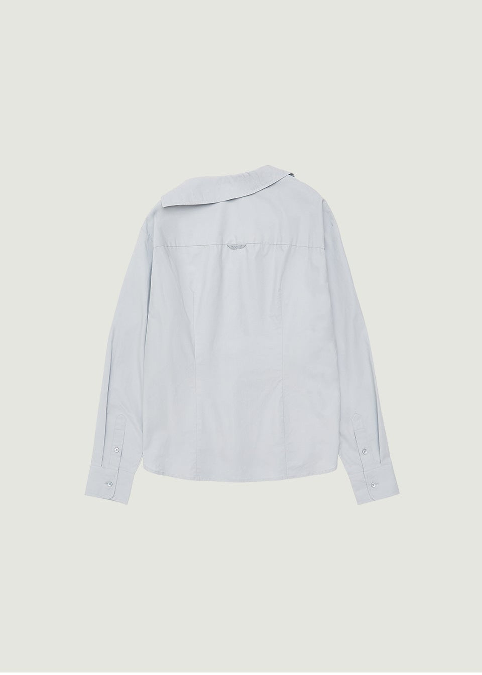 TOMA SHIRT